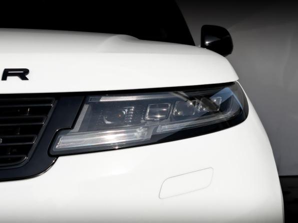 Land Rover Range Rover Sport III с пробегом 2023 года, цена 12 700 000 рублей, 39510 км, внедорожник, Автокод Объявления