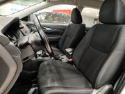 Nissan X-Trail III Рестайлинг Казань  - изображение 42