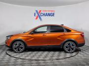 Lada (ВАЗ) Vesta I Нижний Новгород  - изображение 28