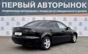 Mazda 6 I (GG) Краснодар  - изображение 25