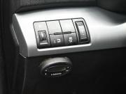 Kia Sorento II Рестайлинг Екатеринбург  - изображение 34