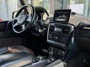 Mercedes-Benz G-Класс II (W463) Рестайлинг 4 Нижний Новгород  - изображение 68