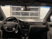 Daewoo Gentra II Чебоксары  - изображение 43