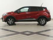 Renault Kaptur I Рестайлинг Иваново  - изображение 25