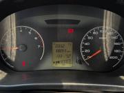 Lada (ВАЗ) Granta I Кропоткин  - изображение 36