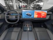 Lynk &amp; Co 900 Москва  - изображение 46