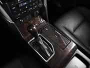 Toyota Camry VII (XV50) Рестайлинг Ростов-на-Дону  - изображение 35