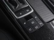 Kia Optima IV Рестайлинг Ростов-на-Дону  - изображение 45