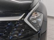 Kia Sportage V Санкт-Петербург  - изображение 40