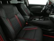 Haval F7x I Рестайлинг Иваново  - изображение 30