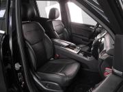 Mercedes-Benz GL-Класс II (X166) Воронеж  - изображение 32