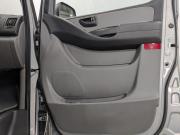 Hyundai Grand Starex I Рестайлинг 2 Санкт-Петербург  - изображение 54