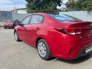 Kia Rio IV Миасс  - изображение 21