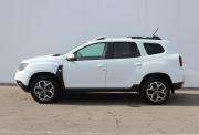 Renault Duster II Нижний Новгород  - изображение 26