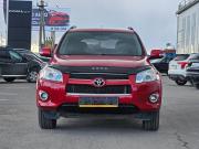 Toyota RAV4 III (XA30) Рестайлинг Вологда  - изображение 23