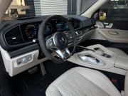 Mercedes-Benz GLS AMG II (X167) Иркутск  - изображение 63