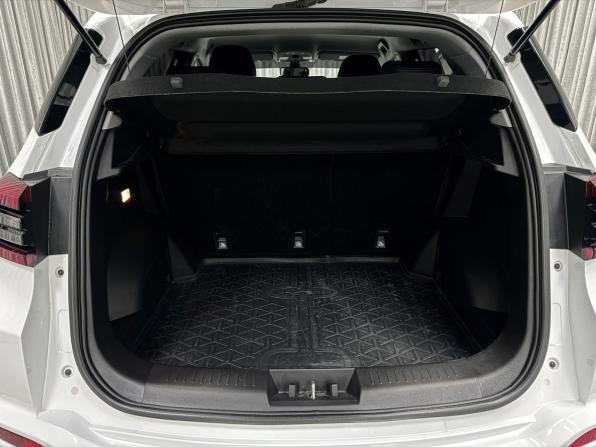 Chery Tiggo 4 Pro I с пробегом 2023 года, цена 1 850 000 рублей, 29657 км, внедорожник, Автокод Объявления