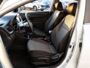 Hyundai Solaris II Краснодар  - изображение 34
