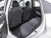 Hyundai Solaris I Рестайлинг Краснодар  - изображение 30