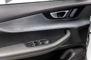 Chery Tiggo 7 Pro Max I Ульяновск  - изображение 55