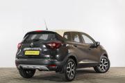 Renault Kaptur I Тюмень  - изображение 29
