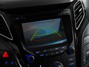 Hyundai i40 I Рестайлинг Санкт-Петербург  - изображение 40
