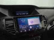 Honda Accord VIII Рестайлинг Альметьевск  - изображение 38