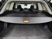Toyota Wildlander I Казань  - изображение 45