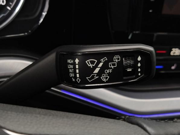 Volkswagen Touareg III с пробегом 2021 года, цена 4 549 000 рублей, 188631 км, внедорожник, Автокод Объявления