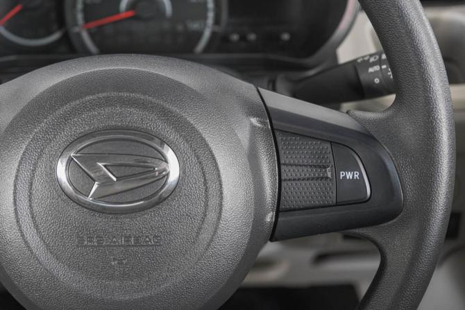 Daihatsu Move VI Рестайлинг с пробегом 2022 года, цена 899 000 рублей, 13000 км, микровэн, Автокод Объявления