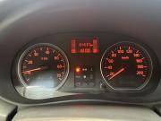 Nissan Almera III (G15) Тверь  - изображение 38