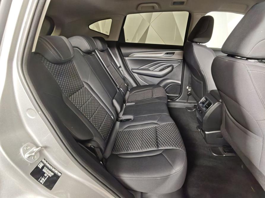 Haval F7 I Москва  - изображение 15