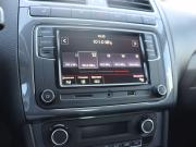 Volkswagen Polo V Рестайлинг Самара  - изображение 25