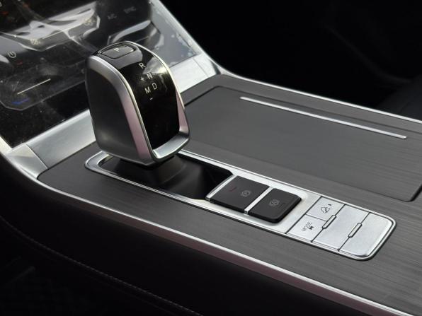 Chery Tiggo 4 Pro I с пробегом 2024 года, цена 1 740 000 рублей, 33846 км, внедорожник, Автокод Объявления