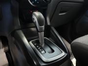 Ford EcoSport II Калуга  - изображение 54