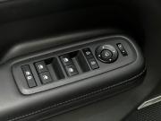 Hyundai Santa Fe V (MX5) Казань  - изображение 44