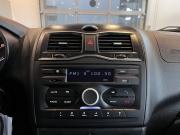 Lada (ВАЗ) Granta I Рестайлинг Чебоксары  - изображение 49