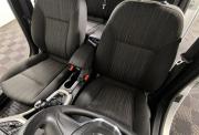 Opel Astra J Нижний Новгород  - изображение 29