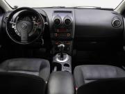 Nissan Qashqai I Рестайлинг Тюмень  - изображение 42