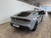 Changan UNI-V I Новороссийск  - изображение 46