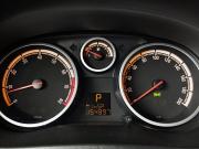 Opel Corsa D Рестайлинг II Москва  - изображение 29