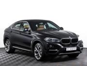 BMW X6 II (F16) Москва  - изображение 23