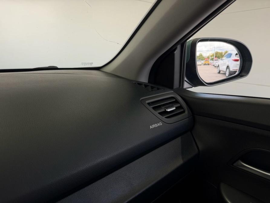 Kia Rio III Уфа  - изображение 14