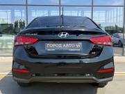 Hyundai Solaris II Оренбург  - изображение 27