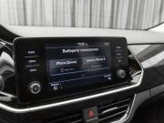 Volkswagen Polo VI Москва  - изображение 43