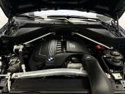 BMW X5 II (E70) Рестайлинг Мурманск  - изображение 40