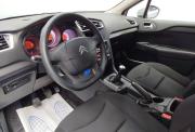Citroen C4 II Саратов  - изображение 38
