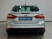 Ford Focus III Санкт-Петербург  - изображение 23