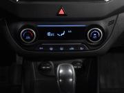 Hyundai Creta I Тюмень  - изображение 43