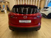 Mazda CX-5 I Санкт-Петербург  - изображение 30